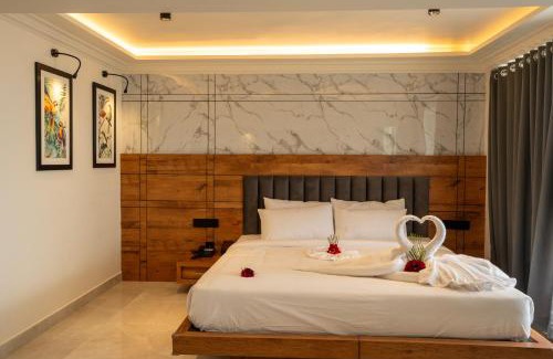 Kodaikanal Resort | Winterfeel Hotels and Resorts Kodaikanal