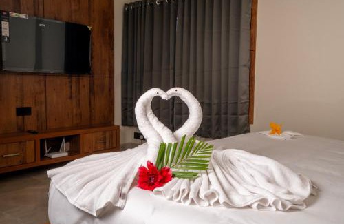 Kodaikanal Resort | Winterfeel Hotels and Resorts Kodaikanal