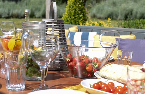Ramsgate House | Winterstoke View-Family&Dog Friendly Beach Retreat