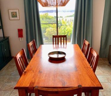 Emu Bay Apartment | Wintersun Holiday Cottages