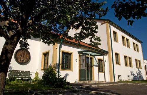 Rohrendorf bei Krems House | Winzerhaus Kitzler