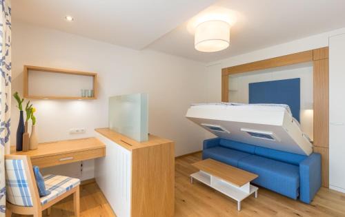 Morbisch am See Hotel | Winzerhof Schindler