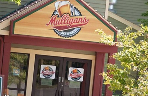 Wisconsin Dells Cabin | Wisconsin Dells 2 br Christmas Mountain Village A