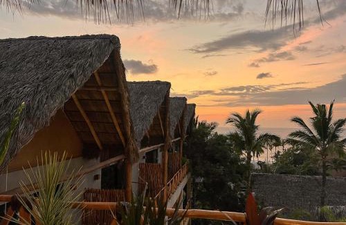 San Francisco Hotel | Witari Hotel Boutique