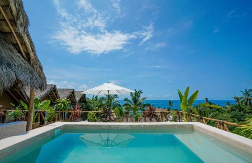 San Francisco Hotel | Witari Hotel Boutique