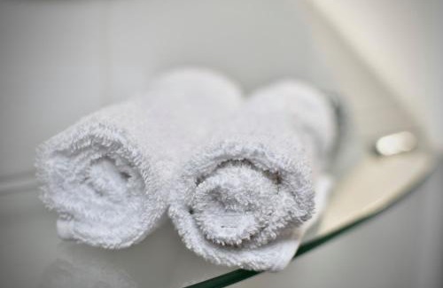 Holyhead House | Witchingham B&B