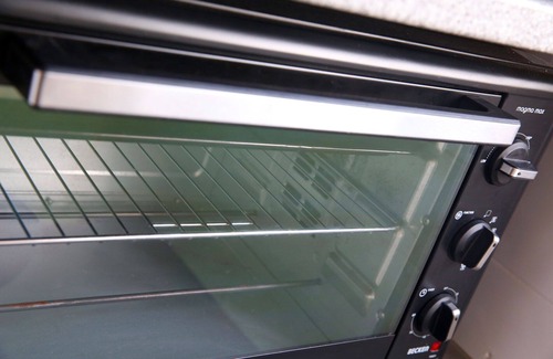 Alfama Apartment | With A View Of The City