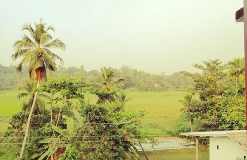 Walahanduwa Villa | With Galle International Cricket Stadium reachable in 5 mi, Tropica Villa Galle