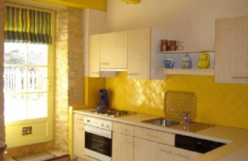 Bouzic House | With Heated Pool and Views, 15 km South of Sarlat