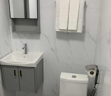 Maribago Hotel | Wjv Mia Hotel Maribago