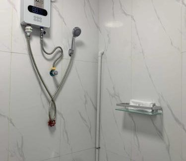 Maribago Hotel | Wjv Mia Hotel Maribago