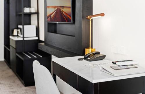 Bass Hill Hotel | WM Bankstown