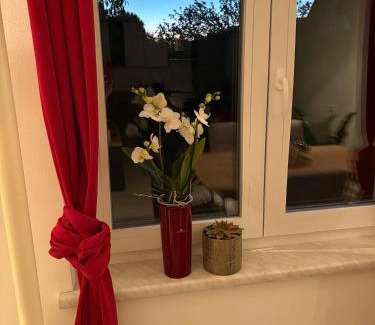 Gaishorn Apartment | WM GEDER Ferienwohnungen Villa Tanja