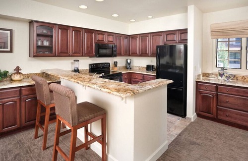 Nice Apartment | WMark Clear Lake 2BD
