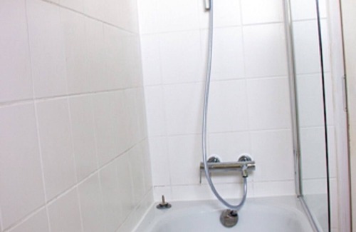 Dattenberg Apartment | Wohnung mit Schöner Aussicht