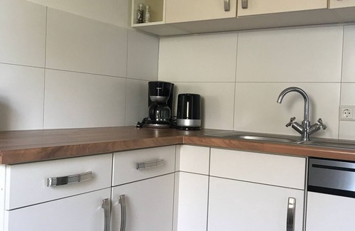 Radolfzell am Bodensee Apartment | Wo der Bodensee am schönsten ist