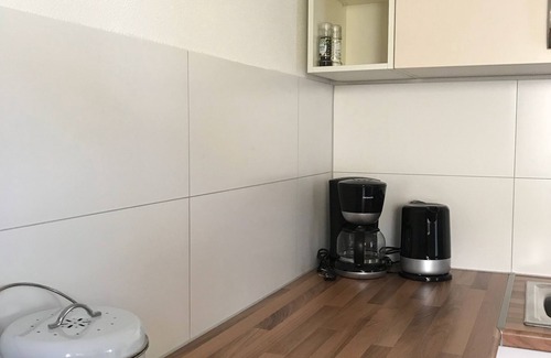 Radolfzell am Bodensee Apartment | Wo der Bodensee am schönsten ist