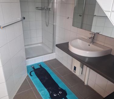 Wolfsburg Hotel | WOB Hotel
