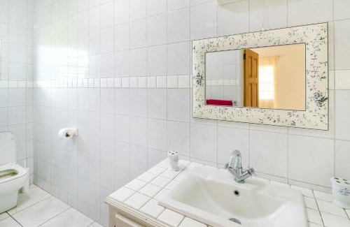 Calivigny Apartment | Woburn Villas