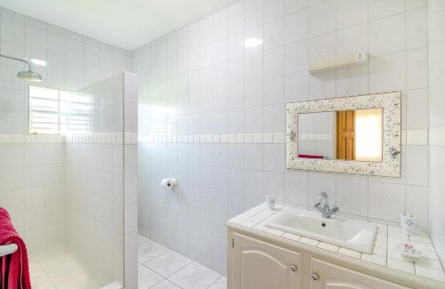 Calivigny Apartment | Woburn Villas