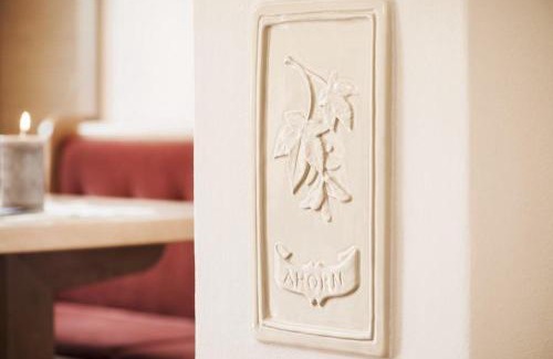 Zell am Ziller Hotel | Wohlfühl Ferien-Heim Aparthotel 4 Sterne