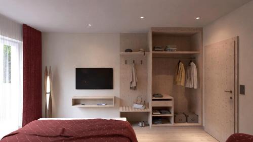 Plaus Hotel | Wohlfühlhotel Mei Auszeit