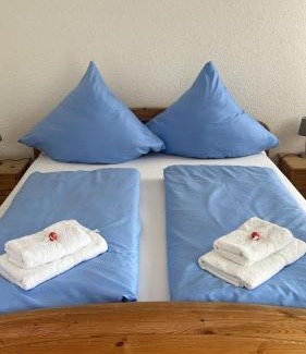 Altstadt Apartment | Wohnen Im Paradies