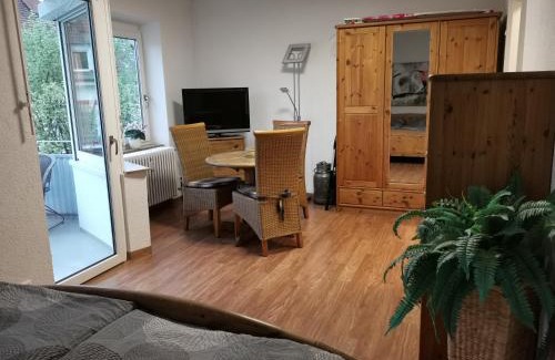 Altstadt Apartment | Wohnen Im Paradies