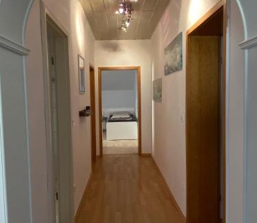 Disteln Apartment | Wohnglück 5