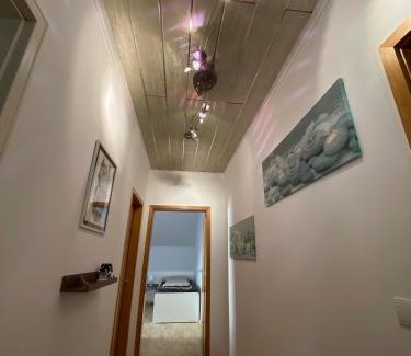 Disteln Apartment | Wohnglück 5