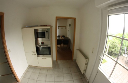 Heringhausen Apartment | Wohnung am Diemelsee bei WillingenWinterberg