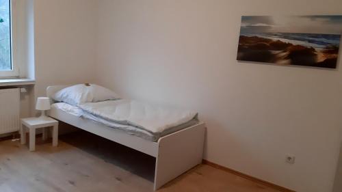 Horath Apartment | Wohnung für 6 Personen in Gevelsberg