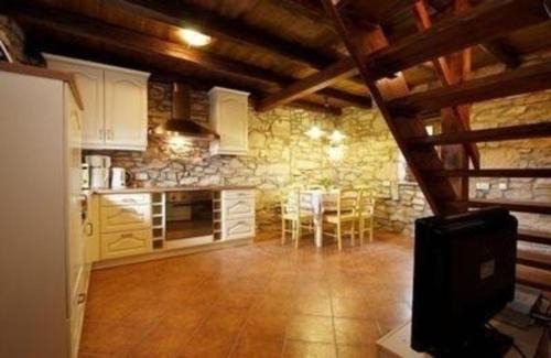 Paradiz Apartment | Wohnung In Paradiž Mit Grill