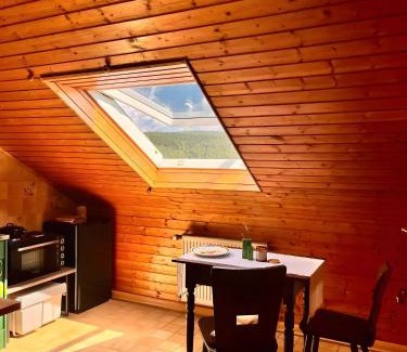 Fellen Apartment | Wohnung Magda