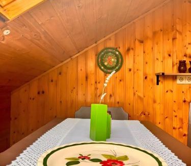 Fellen Apartment | Wohnung Magda