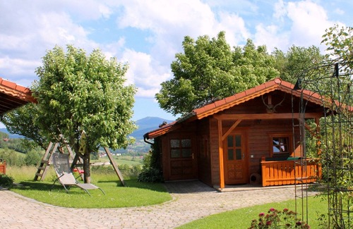 Lam Apartment | Woidhaisl
