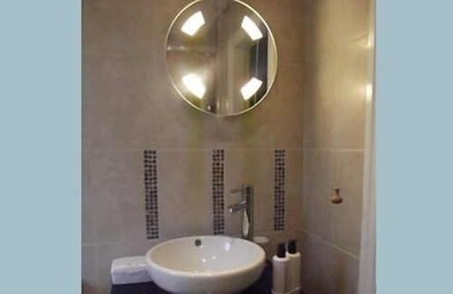 Stainton le Vale Bed & Breakfast | Wold View House B&B