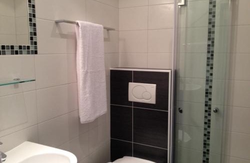 Ried Apartment | Wolf & Schaf Apartments