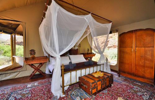 Langeberg Other | Wolwehoek Private Reserve
