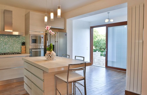 Castiglione della Pescaia House | Wonderful And Spacious Brand New Home. A True Gem!