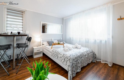 Karpacz Apartment | Wonder Home - Villa Vika z ogrodem, z miejscem na grilla i ognisko