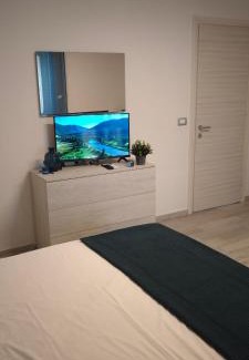 Mirabella Imbaccari Apartment | Wonder House