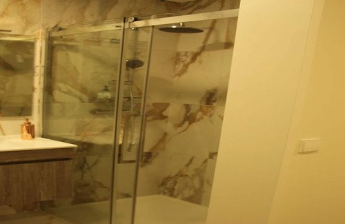 Baiao Bed & Breakfast | Wonderful Views in Suite in Douro 1.1