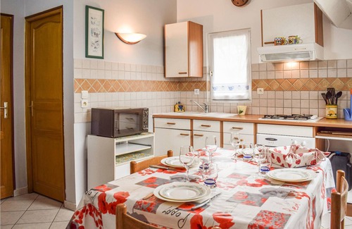 Trelevern House | Wonderful accommodation near the water.