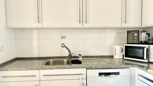 Olivais Apartment | Wonderful apartment with free parking - Cabo Ruivo 34636AL