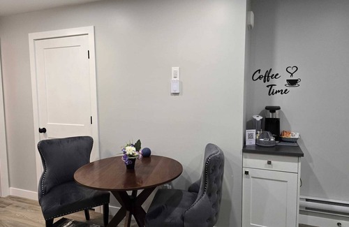 Regina House | Wonderful Basement suite East Regina