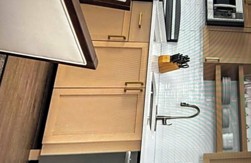 Galloway Apartment | Wonderful family apartment with full amenities,perfect for all the family.