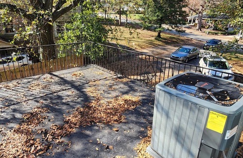 Atlanta House | Wonderful Family Friendly Stay Near Downtown ATL