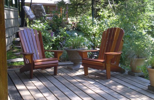 Pinecrest Estates House | Wonderful Family house, Private Hot Tub, Close to Beach