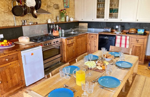 Bridport Other | Wonderful farmhouse 2 miles from beach - North End Farm Brewery